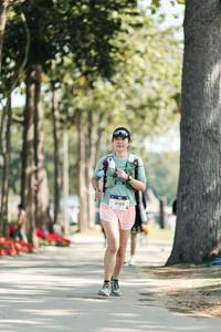 BIB: 
                            <button type="button" onclick="openModal(27507099)" class="btn btn-primary btn-sm float-right btn-popup" data-toggle="modal" data-target=".modal-high-quality">
                        <i class="fas fa-shopping-cart"></i> Add to Cart
                    </button>
                                            <button type="button" onclick="isThisMe(27507099, true)" class="btn btn-success btn-sm float-right btn-popup btn-isme hidden" data-toggle="tooltip" data-placement="bottom" title="นี่คือรูปของคุณใช่ไหม คลิกที่นี่เพื่อเอาเข้าอัลบั้ม">
                        <i class="fas fa-plus"></i> Add to album
                    </button>
                    <button type="button" onclick="isThisMe(27507099, false)" class="btn btn-warning btn-sm float-right btn-popup btn-isnotme hidden">
                        <i class="fas fa-ban"></i> Remove from album
                    </button>